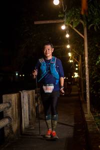 BIB: 5453
                            <button type="button" onclick="openModal(21807922)" class="btn btn-primary btn-sm float-right btn-popup" data-toggle="modal" data-target=".modal-high-quality">
                        <i class="fas fa-shopping-cart"></i> Add to Cart
                    </button>
                                            <button type="button" onclick="isThisMe(21807922, true)" class="btn btn-success btn-sm float-right btn-popup btn-isme hidden" data-toggle="tooltip" data-placement="bottom" title="นี่คือรูปของคุณใช่ไหม คลิกที่นี่เพื่อเอาเข้าอัลบั้ม">
                        <i class="fas fa-plus"></i> Add to album
                    </button>
                    <button type="button" onclick="isThisMe(21807922, false)" class="btn btn-warning btn-sm float-right btn-popup btn-isnotme hidden">
                        <i class="fas fa-ban"></i> Remove from album
                    </button>